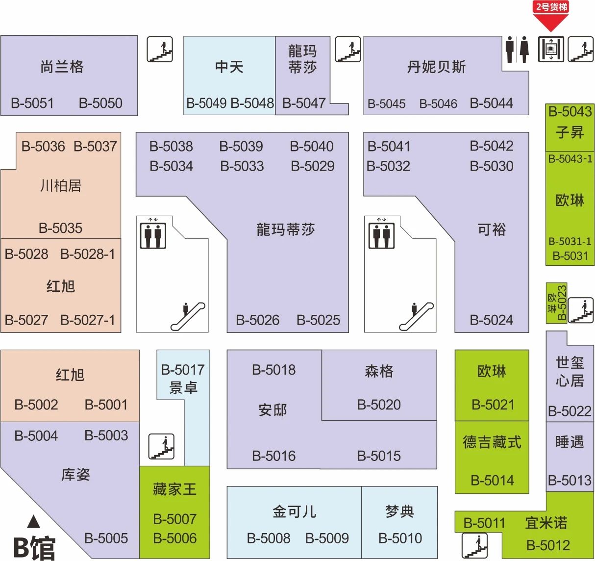 图片关键词