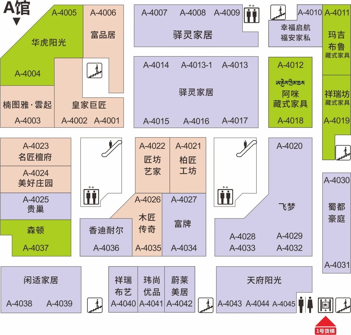 图片关键词