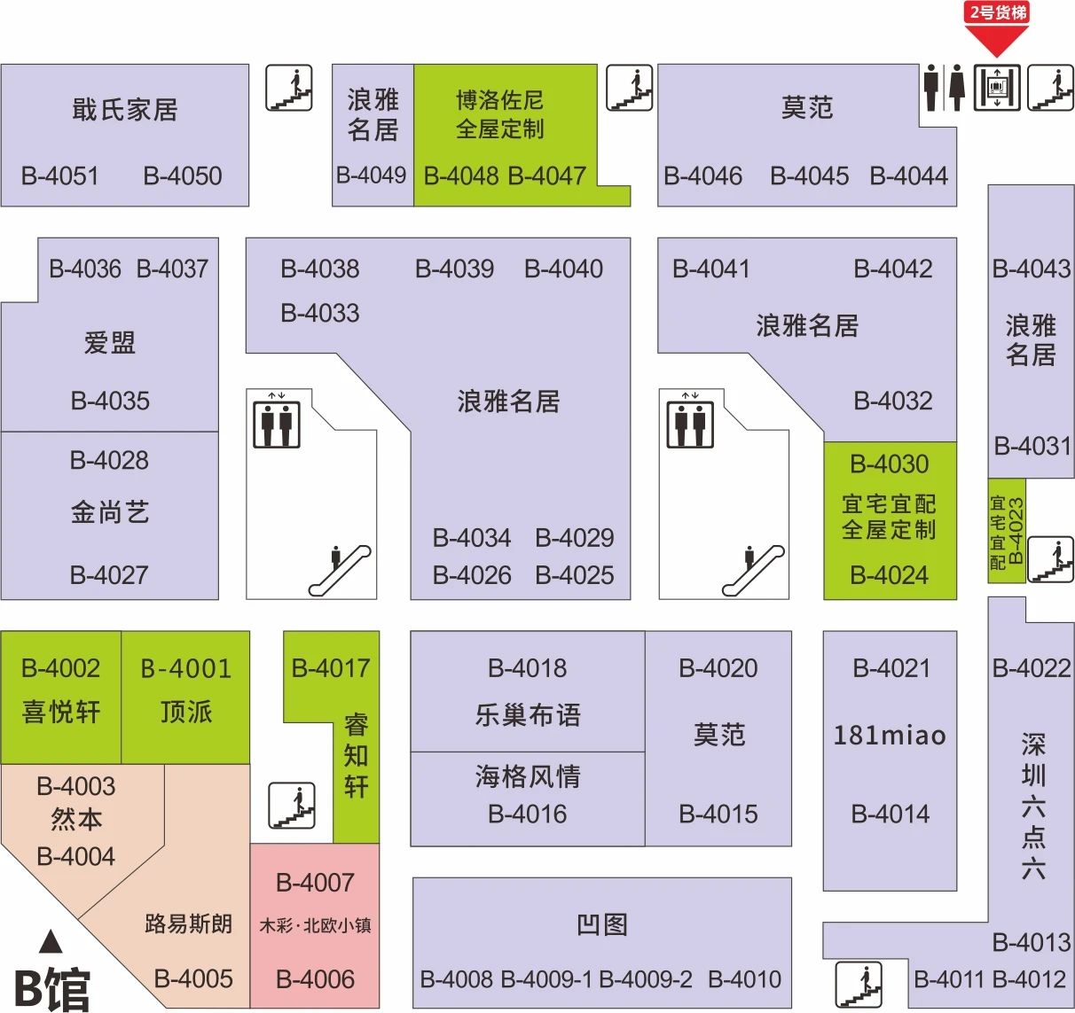 图片关键词