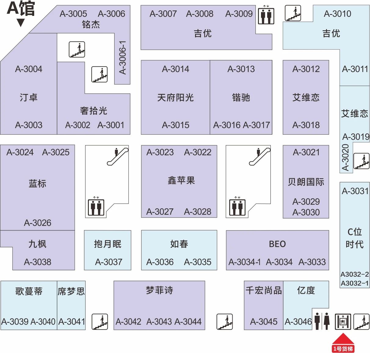 图片关键词