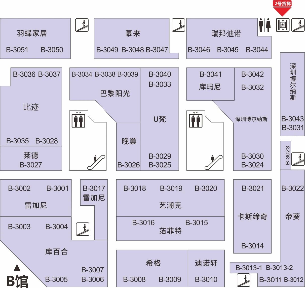图片关键词