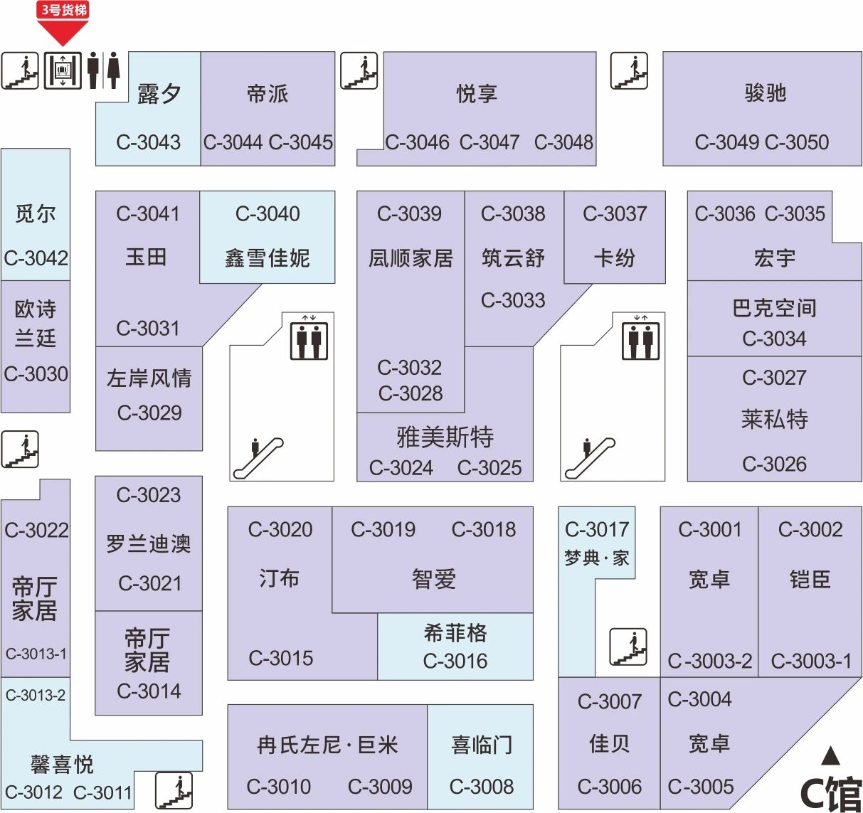 图片关键词