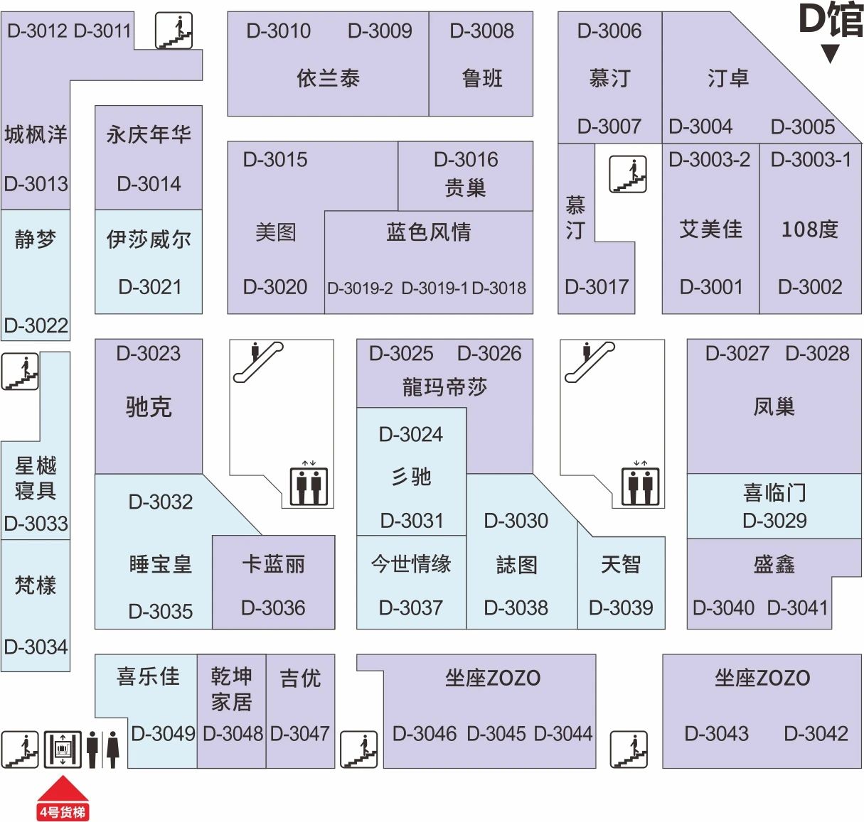 图片关键词