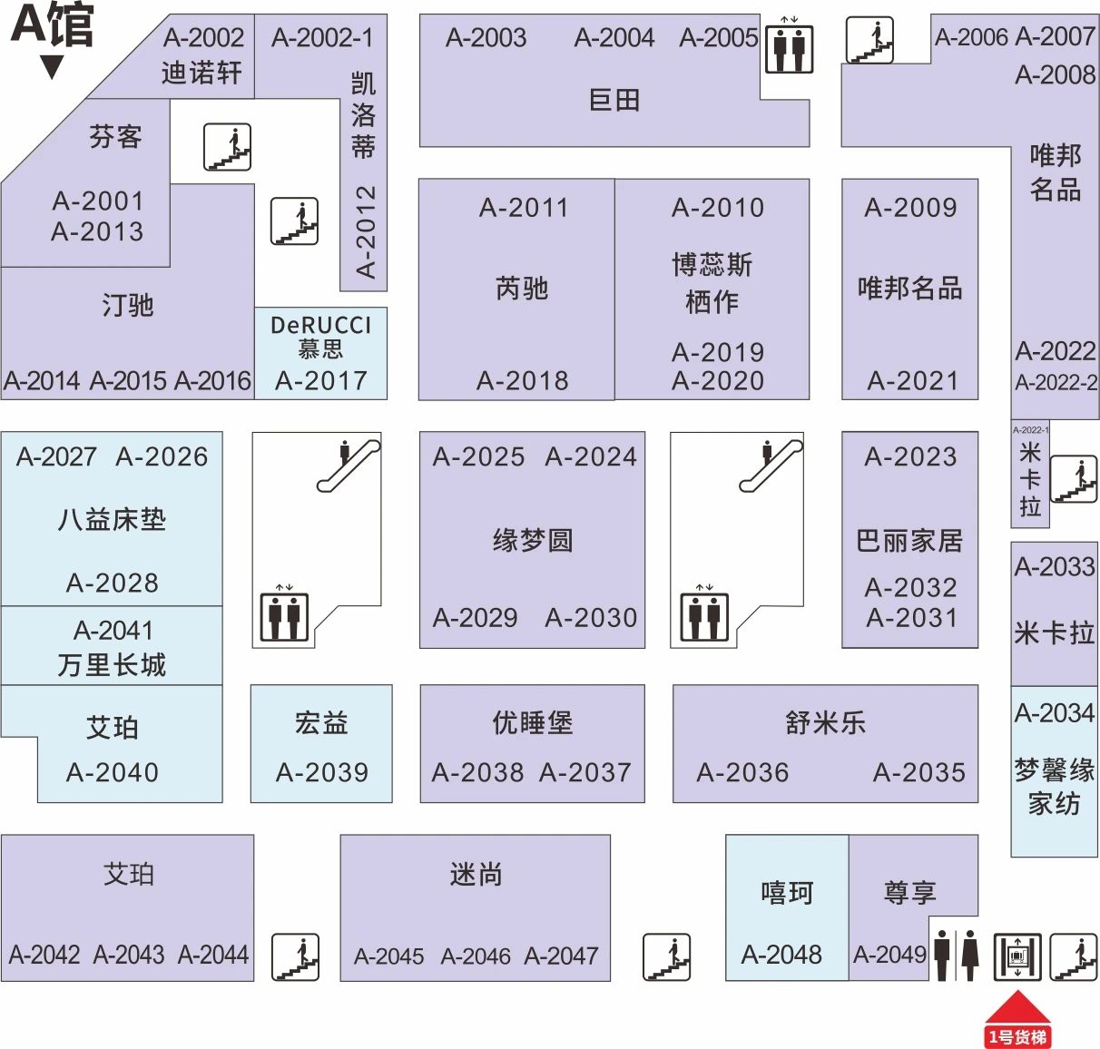 图片关键词