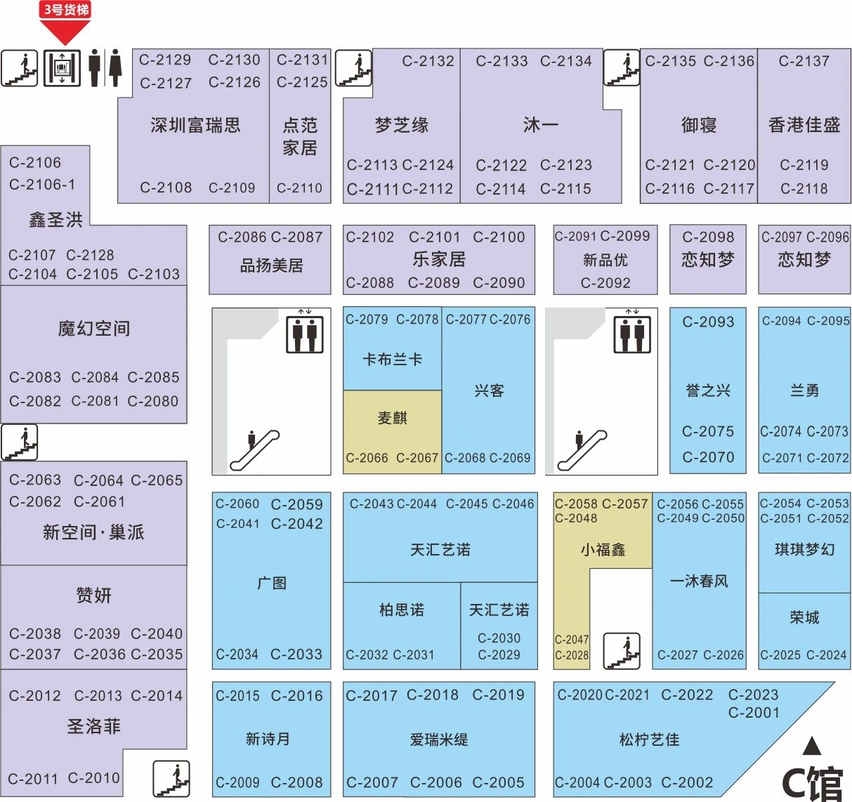 图片关键词