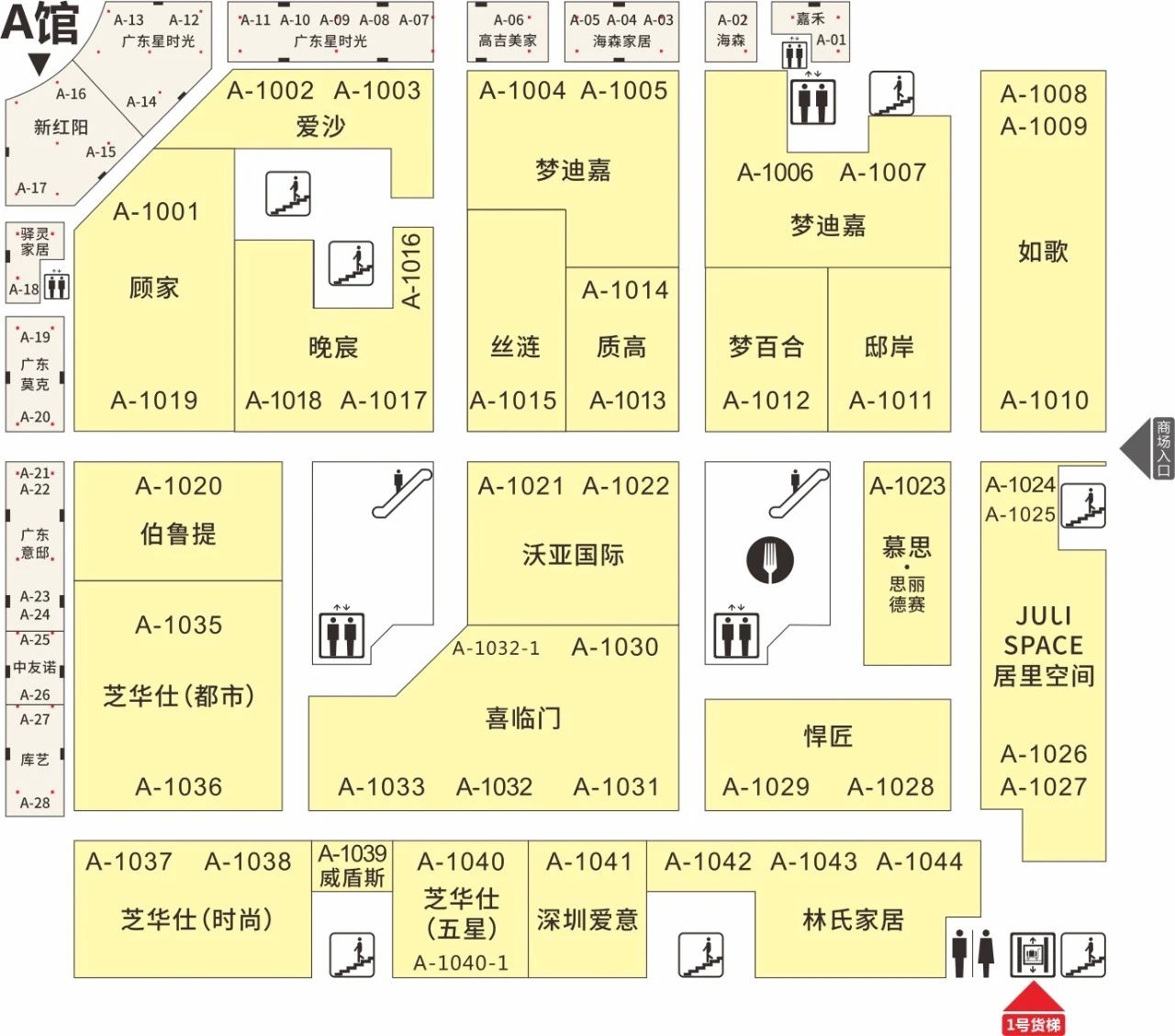 图片关键词