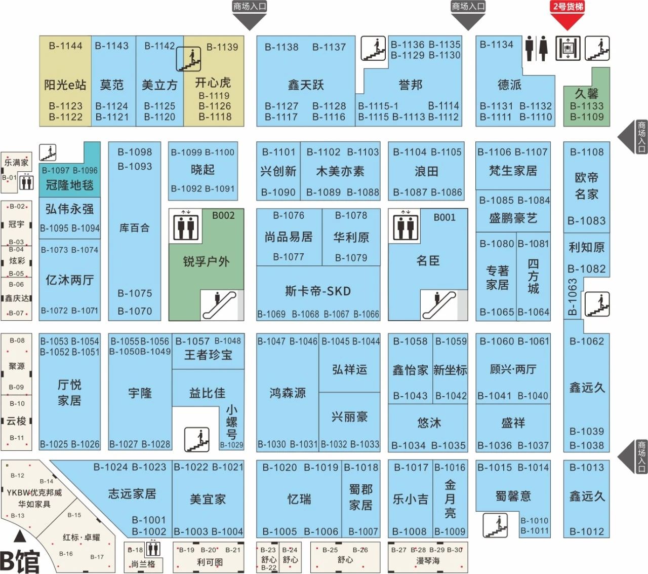 图片关键词