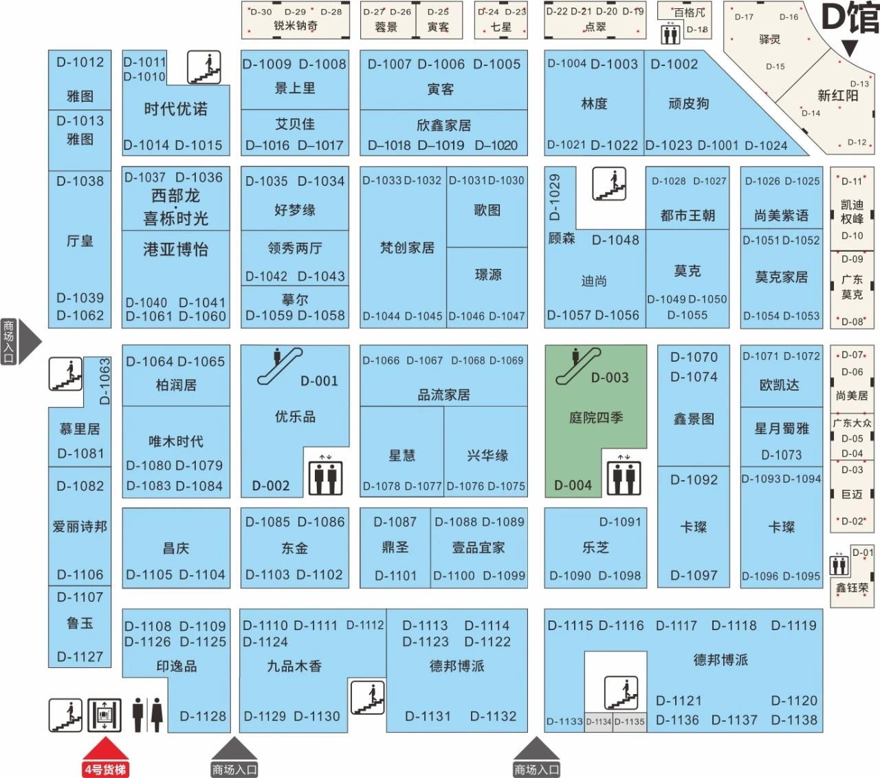 图片关键词