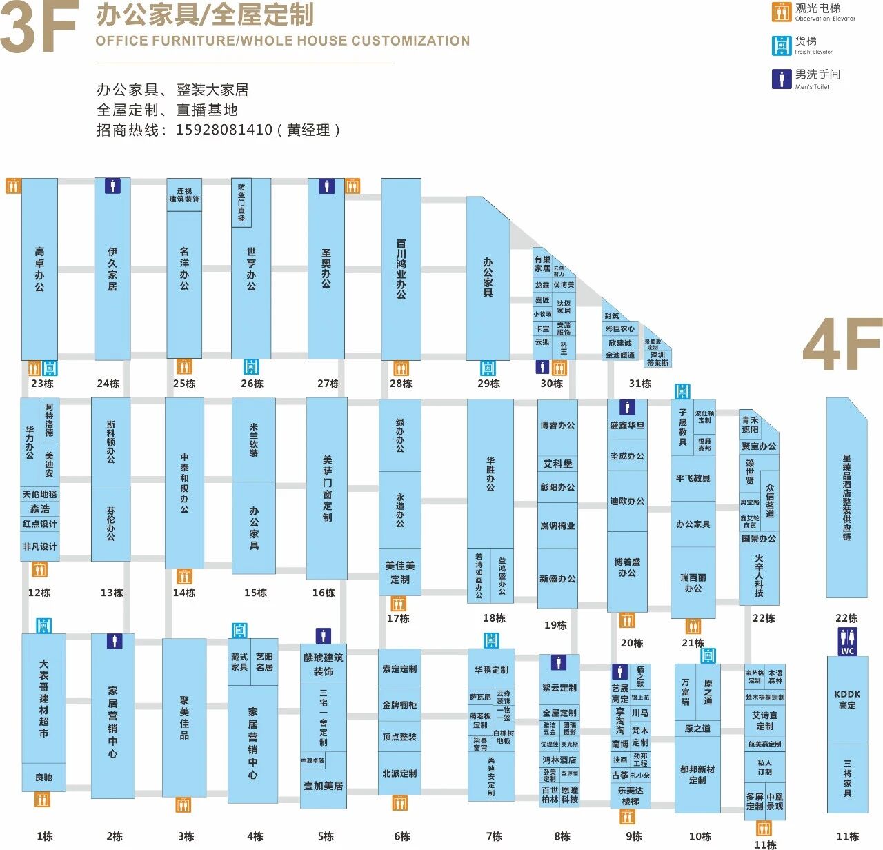图片关键词