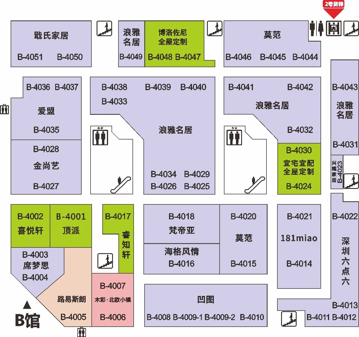 图片关键词
