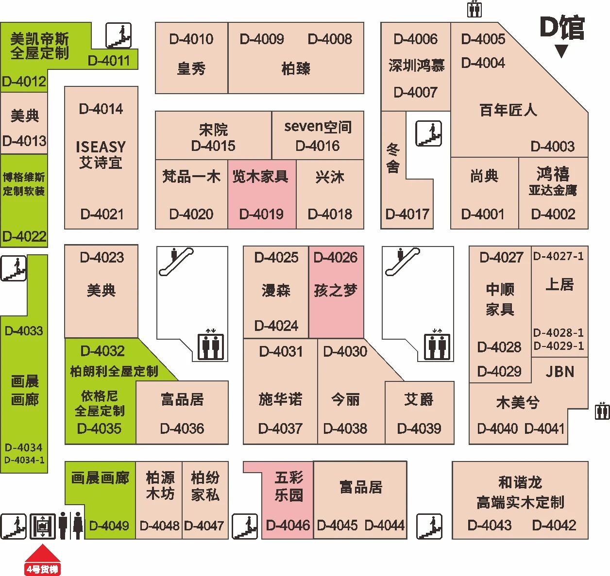 图片关键词
