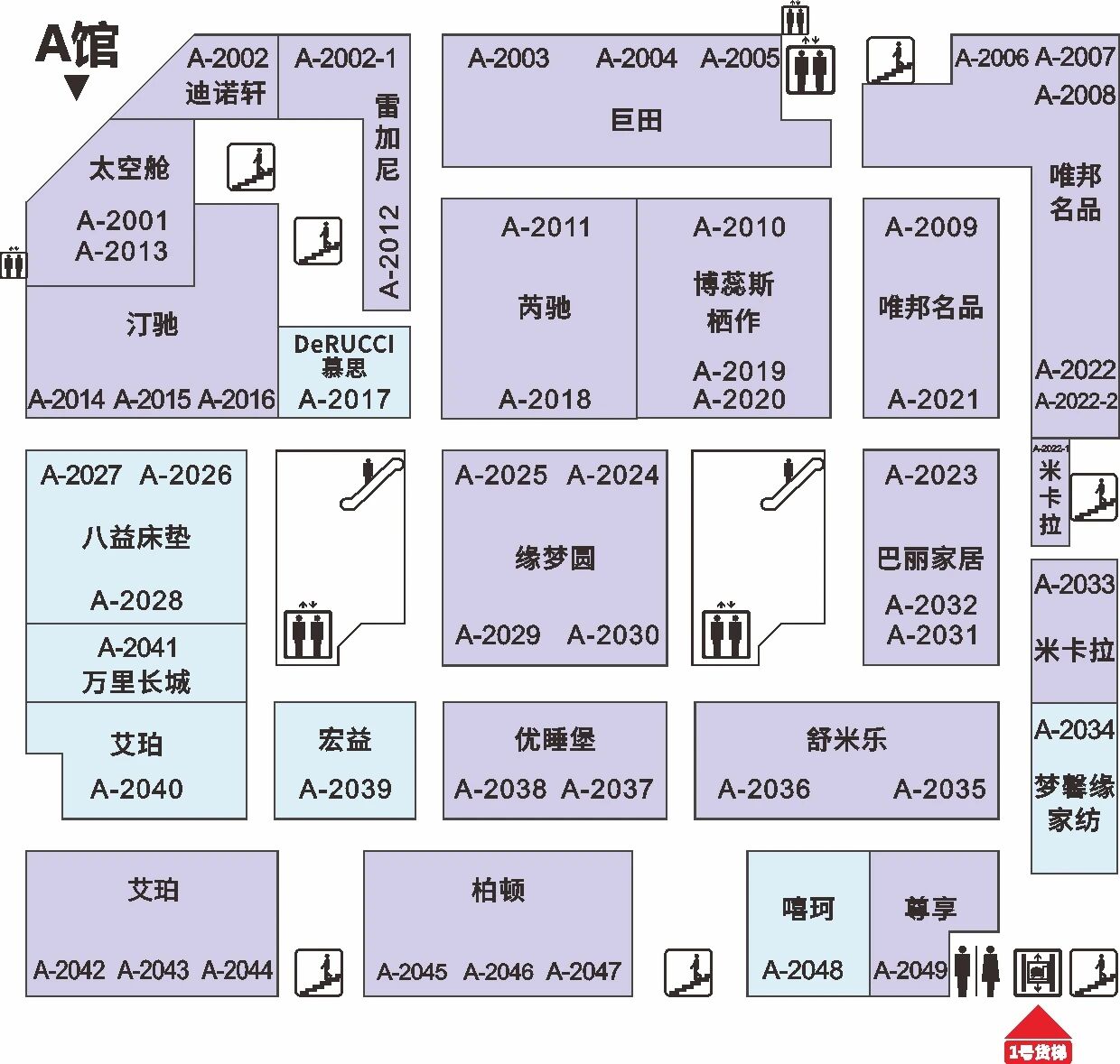 图片关键词