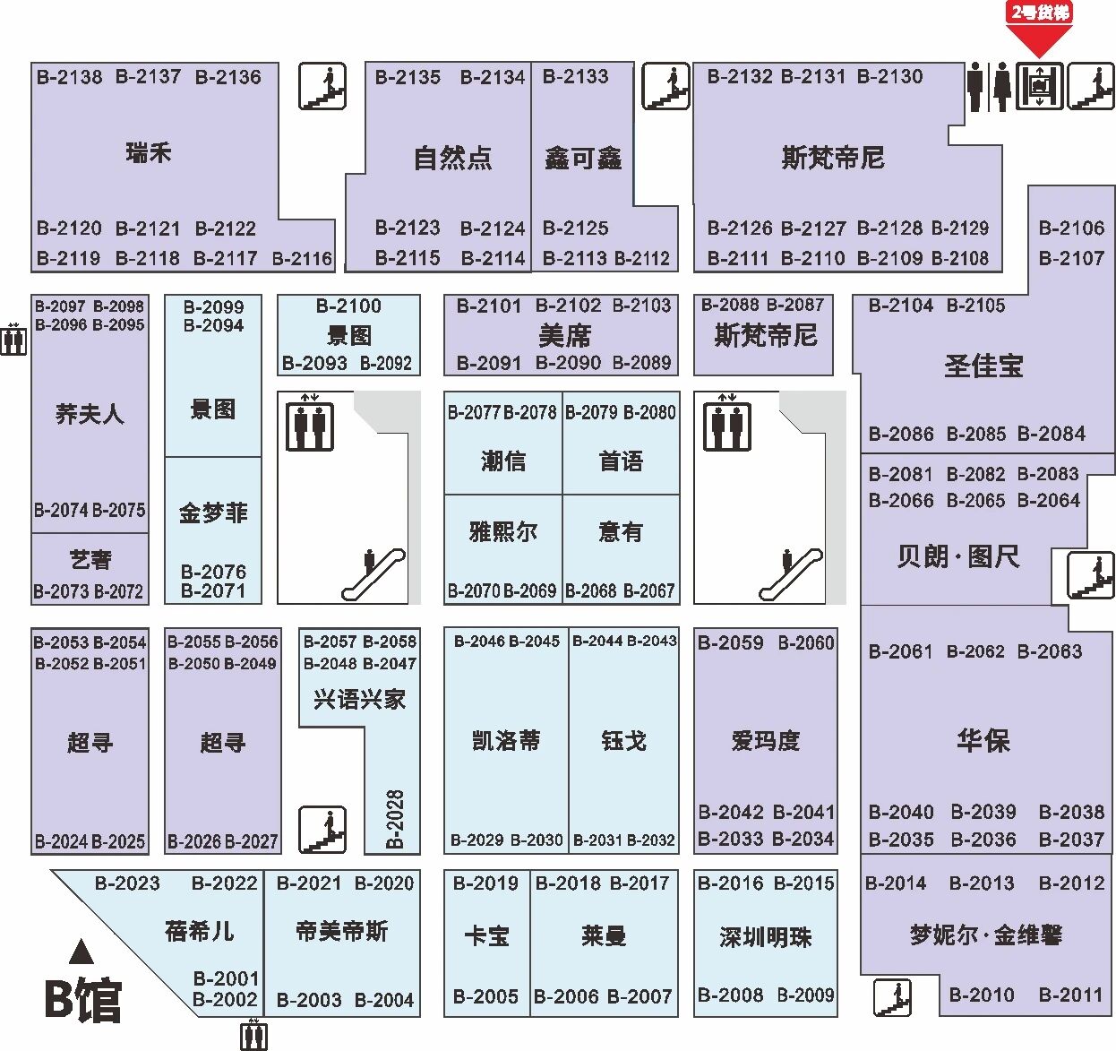 图片关键词