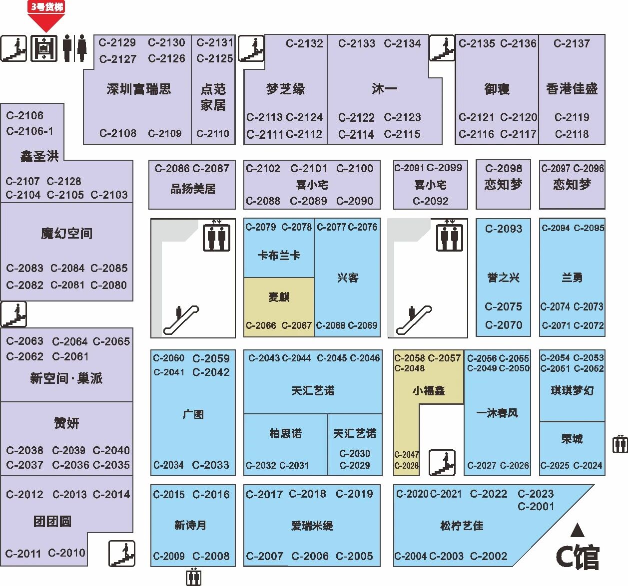 图片关键词