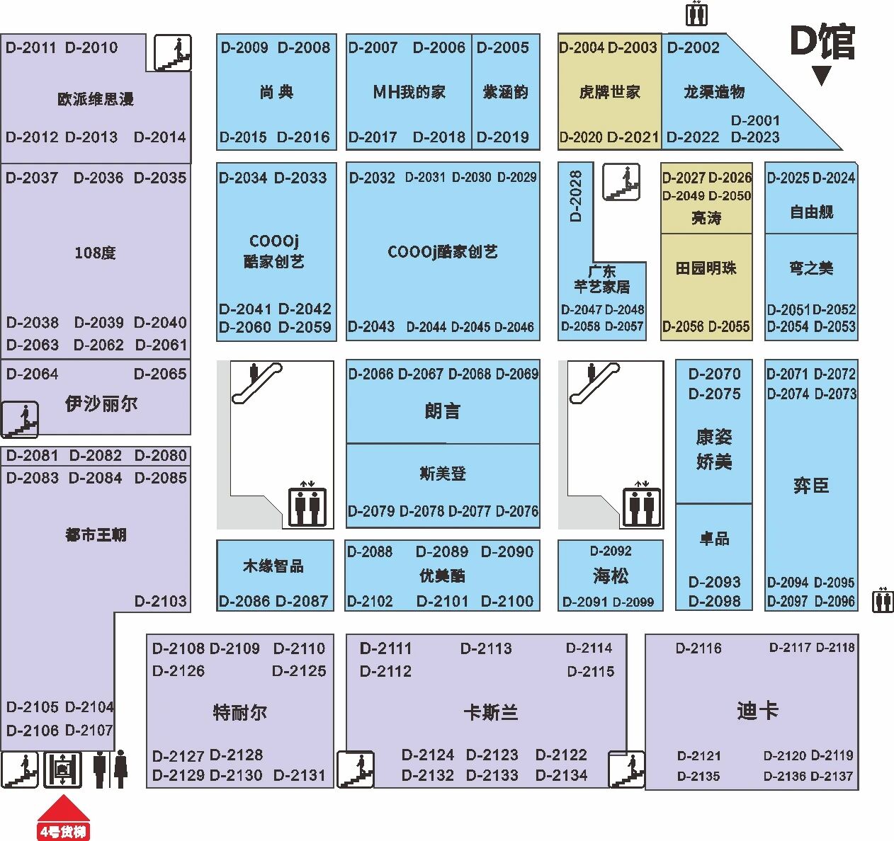 图片关键词