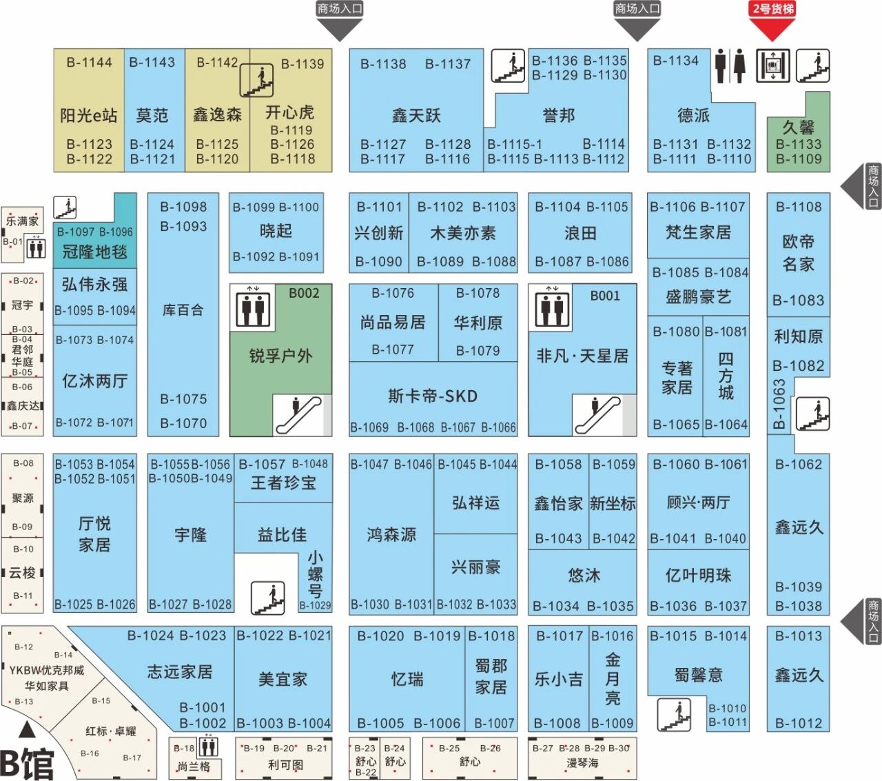 图片关键词